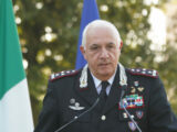 Luzi “Lavoriamo per la ripresa con l’occhio agli antagonisti”