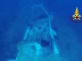 Immigrazione, 8 anni fa la strage di Lampedusa con 368 morti