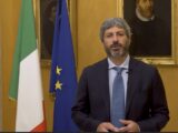 Naufragio Lampedusa 2013, Fico “Dare senso alla tragedia è un dovere”