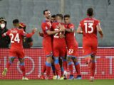 Fiorentina-Napoli, la domenica di Serie A, 7a Giornata