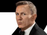 “No Time To Die”, James Bond in testa al box office