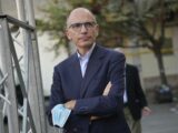 Letta “Orgoglio e rivincita, può nascere un nuovo Ulivo”