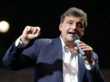 Roma, Calenda “Nessun apparentamento al ballottaggio”