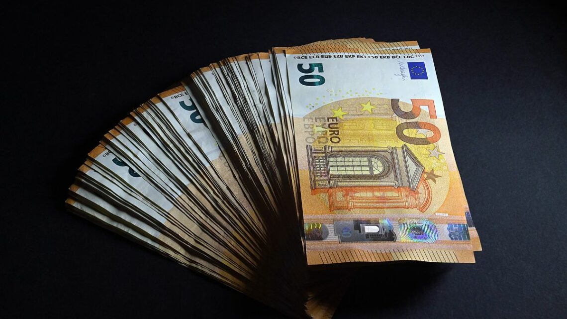 Istat, Lievi aumenti per il potere d’acquisto delle famiglie Istat, Lievi aumenti per il potere d’acquisto delle famiglie