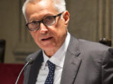 Asili nido, 10.000 posti di lavoro in più nella ristorazione collettiva