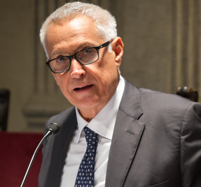Asili nido, 10.000 posti di lavoro in più nella ristorazione collettiva Asili nido, 10.000 posti di lavoro in più nella ristorazione collettiva
