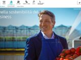 Agroalimentare, UniCredit e SACE lanciano il “Bond Food Mezzogiorno”