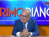 Lepre “L’Italia sta galoppando ma dobbiamo rimboccarci le maniche”