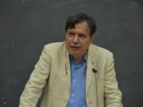 Giorgio Parisi vince la Fisica: primo dal 1984. Nobel 2021