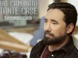 Tiromancino, esce il nuovo album “Ho cambiato tante case”