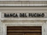 Banca del Fucino e tNotice insieme per la cessione del quinto digitale