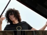 Giovanni Allevi torna con il nuovo album “Estasi”