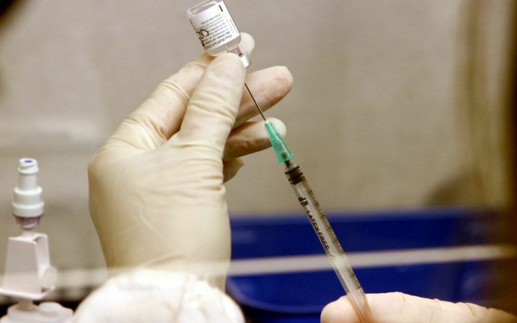 Iss, dopo 7 mesi l’efficacia dei vaccini a mRna resta alta Iss, dopo 7 mesi l’efficacia dei vaccini a mRna resta alta