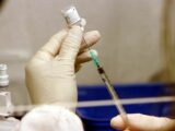 Iss, dopo 7 mesi l’efficacia dei vaccini a mRna resta alta