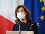 Casellati “Parlamenti sono serbatoio della democrazia”