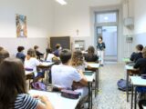 Recovery, 6 riforme e 17 miliardi per la scuola