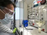 Recovery, in arrivo 9 miliardi per la ricerca