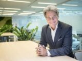 Windtre, Hedberg “La sostenibilità trasforma i modelli di business”