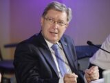 Infrastrutture, Giovannini “Nel Mezzogiorno oltre metà dei cantieri”