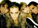 Maneskin, arriva il nuovo singolo “Mammamia”