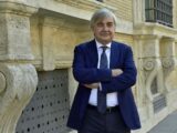 Guido Quici rieletto presidente nazionale della Cimo