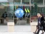 Ocse, accordo sulla tassa minima al 15% per le multinazionali