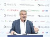 Green Pass, Sbarra “Anche le sedi della Cisl sono sotto attacco”