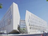 Dal 2023 la nuova sede “sostenibile” di Findomestic a Firenze