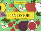 Anno della Frutta e Verdura, torna “Il Piantastorie” di Bayer in podcast