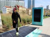 Da Engie “Steps of Energy” per uno stile di vita attivo e sostenibile