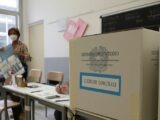 Amministrative, in Sicilia premiato l’asse Pd-M5S, bassa l’affluenza
