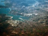 Amministrative in Sardegna, Olbia al centrodestra e Carbonia al Pd