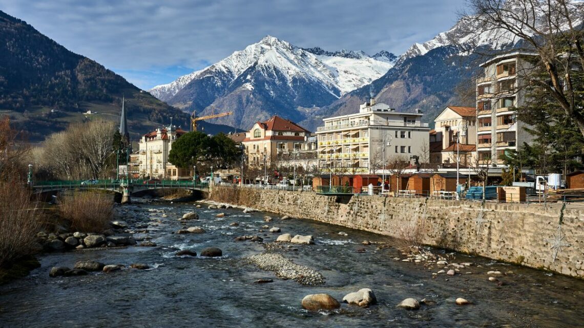 Amministrative in Trentino-Alto Adige, ballottaggi a Merano e Brentonico Amministrative in Trentino-Alto Adige, ballottaggi a Merano e Brentonico