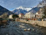 Amministrative in Trentino-Alto Adige, ballottaggi a Merano e Brentonico