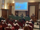 “Ora di Futuro”, la nuova scuola al centro della vita degli studenti