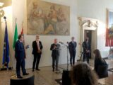Vinitaly torna in presenza a Verona con la “Special Edition”