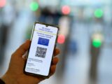 Green pass, via libera Garante privacy a nuove modalità di verifica