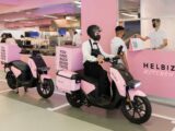 Helbiz Kitchen, il reddito di cittadinanza e i “No” all’assunzione