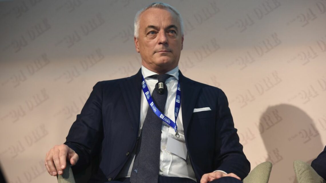 Confindustria Assafrica a Expo Dubai, focus su energia e digitale Confindustria Assafrica a Expo Dubai, focus su energia e digitale