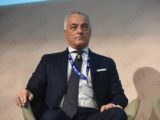 Confindustria Assafrica a Expo Dubai, focus su energia e digitale