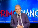 Pnrr, Musumeci “Il Governo non ha coinvolto le Regioni”