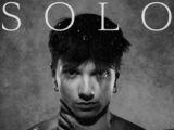 Ultimo torna con il nuovo album “Solo”