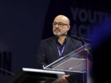 Cingolani “La transizione ecologica creerà nuovi posti di lavoro”