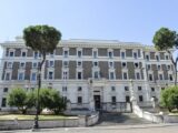 Viminale, per manifestazioni green pass e G20 rafforzamento vigilanza