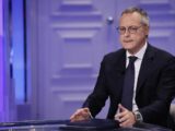 Green Pass, Bonomi “Grande patto sociale per rispondere a estremismi”
