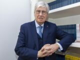 Confprofessioni “Il ddl sull’equo compenso un’occasione mancata”
