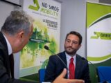 No Smog Mobility, a nove anni dal 2030 la transizione è inarrestabile