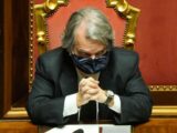 Green pass, Brunetta “La P.A. sta dimostrando responsabilità”