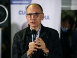 Green Pass, Letta “Gli italiani vogliono lavorare, andare avanti”