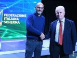 Accordo Fis-Decathlon, firmata partnership per attività promozionali